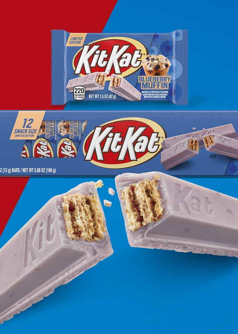 Kit Kat Walmart Com