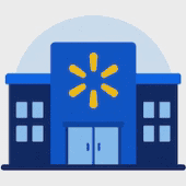 About Walmart Business