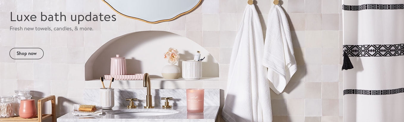 kushies bath towel sets