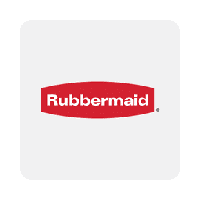 Rubbermaid