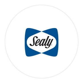 Sealy