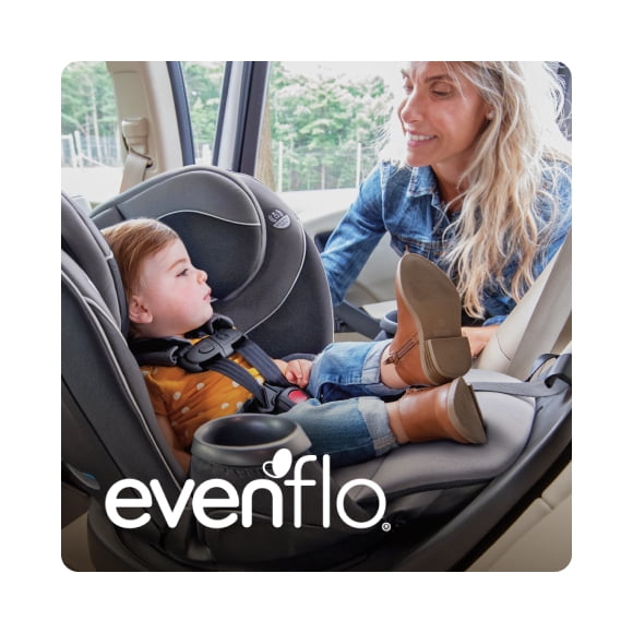 Car Seats - Walmart.com