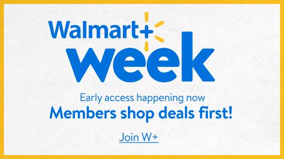 Image of Stiga SE 1835 product page on Walmart