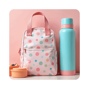 mochilas