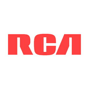 RCA