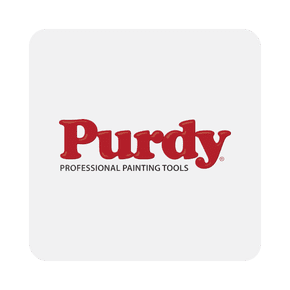 Purdy
