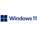 Logo_MS_Windows