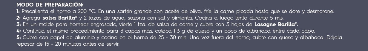 Herdez Barrilla en Walmart Súper