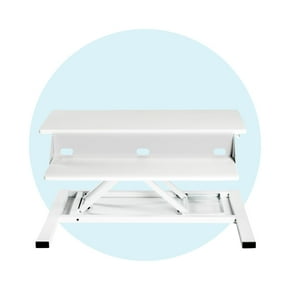 Office essentials. Shop standing desk converters.