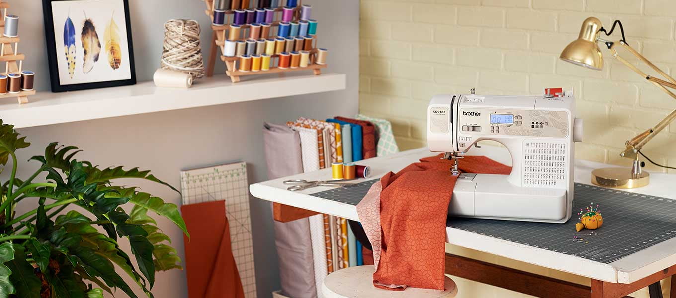 Arts, Crafts & Sewing