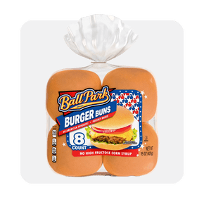 Buns & Rolls