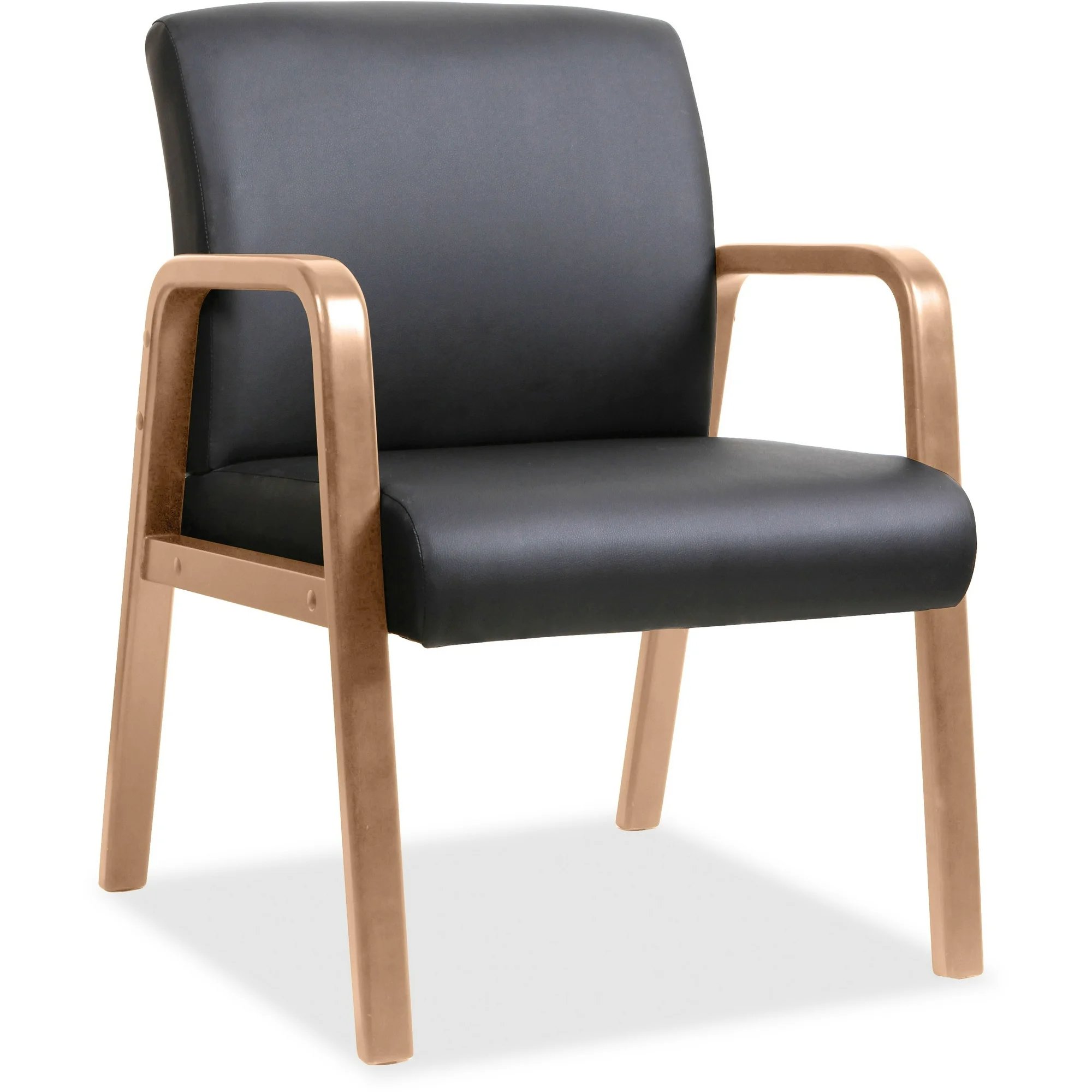 Walmart herman miller sale