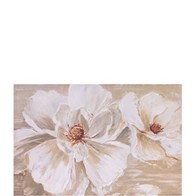 Wall Art Walmart Com Walmart Com