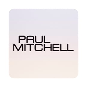 Paul Mitchell