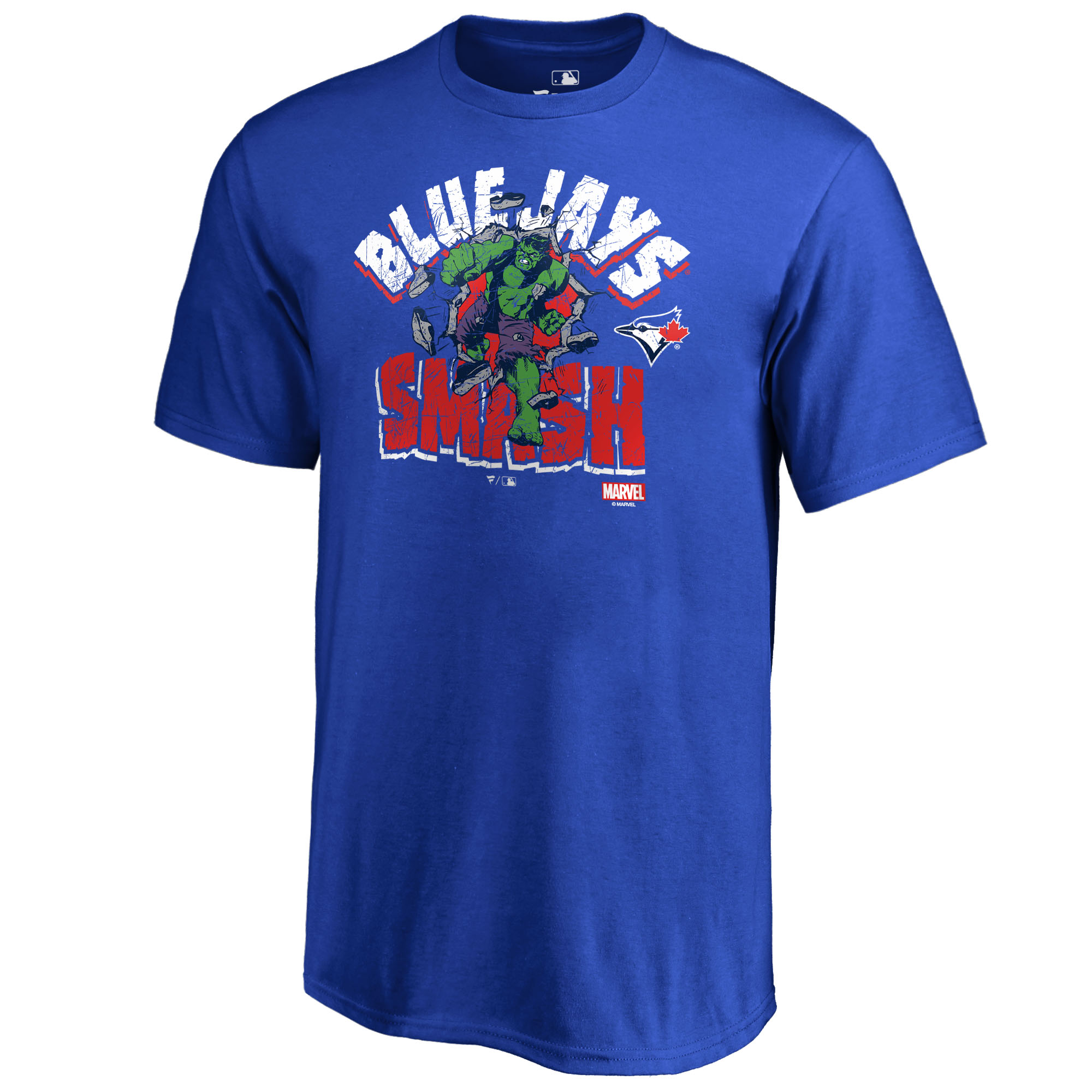 blue jays t shirt kids