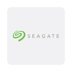 Seagate
