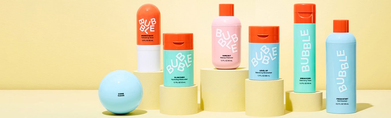 Beauty – Walmart.com - Walmart.com