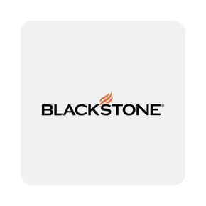 Blackstone