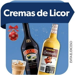 HubSp-t12-imp-Cremas-251215-580x580