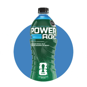 powert