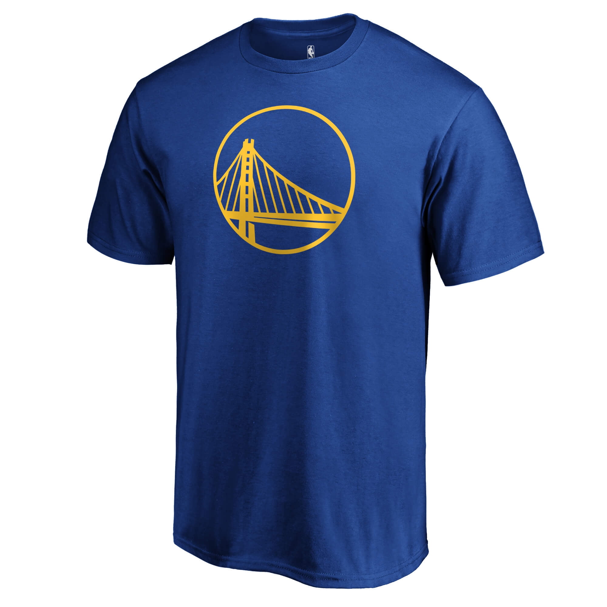 golden state warriors shirts near me