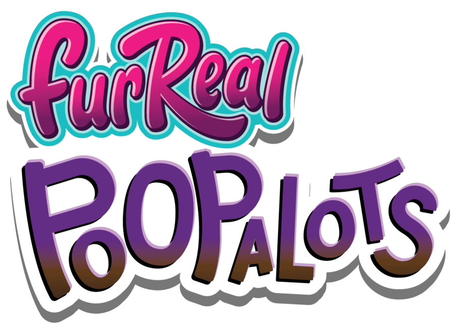 furreal loro walmart