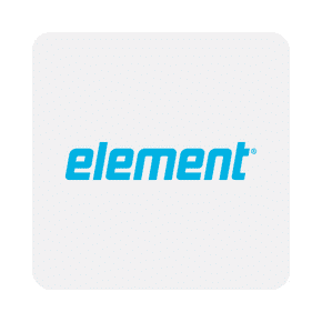 Element