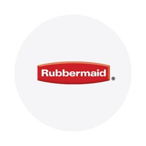 Shop by brand. Shop rubbermaid.