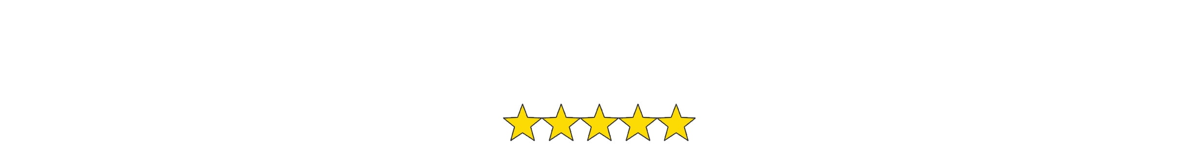 Rating Banner