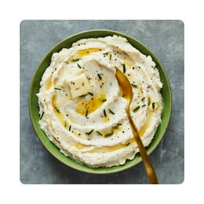 Turkey Day menu musts. Sides.