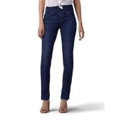 Womens Jeggings in Womens Jeans - Walmart.com