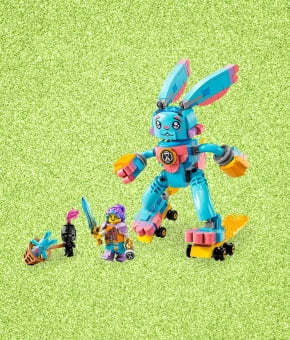 Lego Toy Shop - Walmart.com