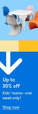Get Walmart Hours Driving Directions And Check Out Weekly
