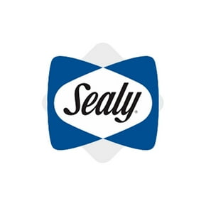 hubSp-Logos-Sea-Ssealy-251029-580x580.jpg