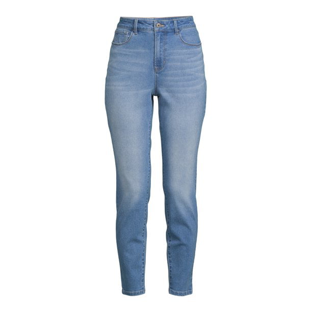 Best Rated and Reviewed in Juniors Skinny Jeans 