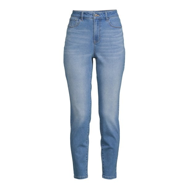 Best Rated and Reviewed in Juniors Skinny Jeans 