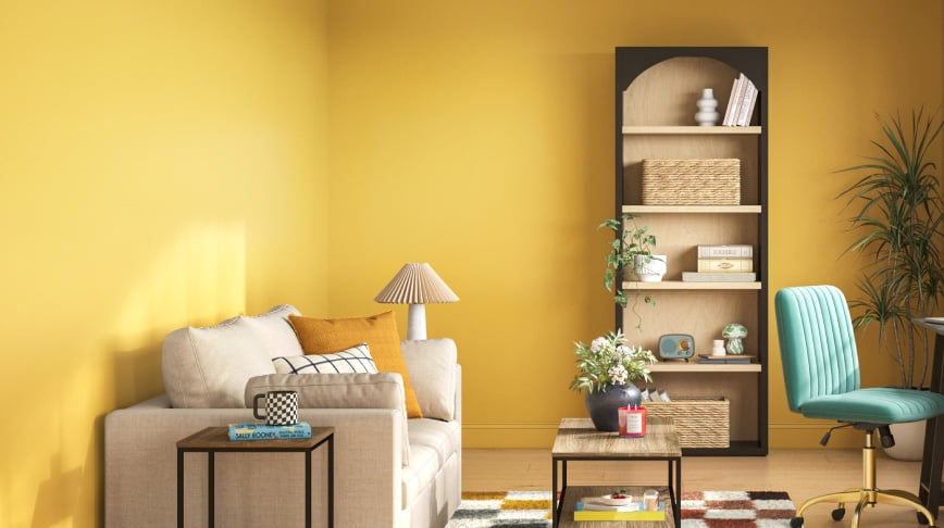 アメリカ　星条旗　Walmart ウォルマート　ソファカバー 155×129 Greenland Home Fashions Gold Rush Classic Plaid Reversible