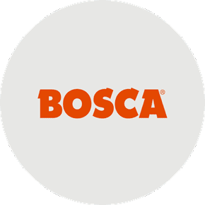 Bosca