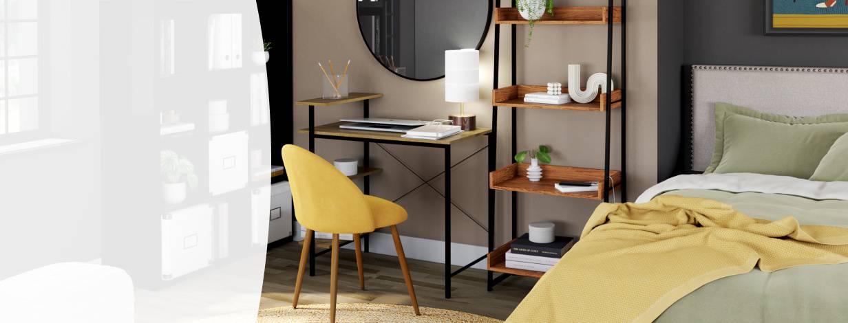 Dorm Room Essentials - Walmart.com