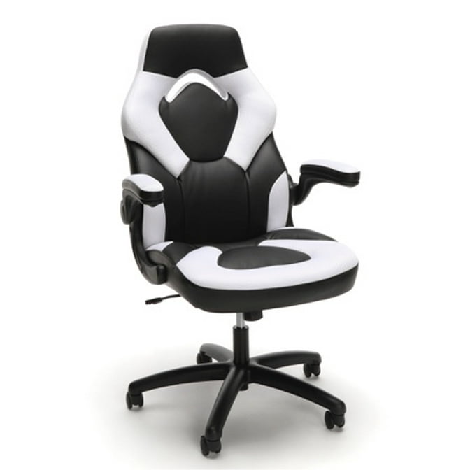 Game Chair Walmart - 🅶🅰🅼🅴 🆅🅸🆁🅰🅻 2020