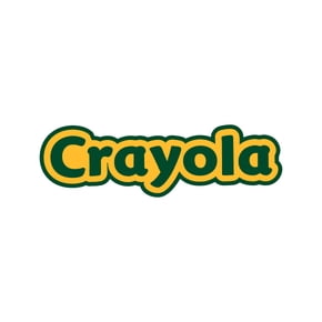 Crayola