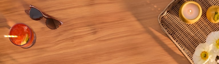 Furniture - Walmart.com