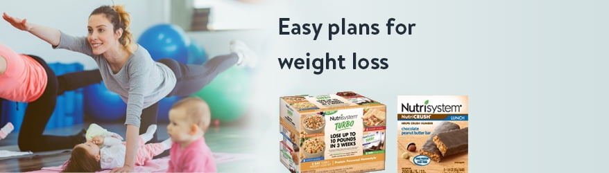 Weight Management