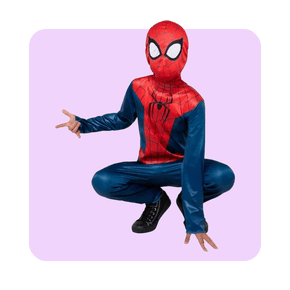 costumes