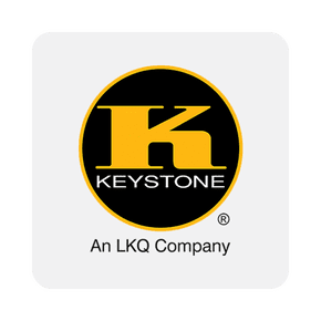 Keystone Automotive