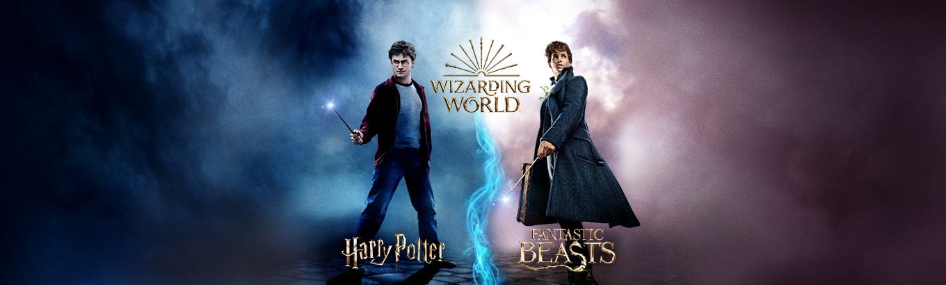 Harry Potter Movies Walmart Com Harry Potter Movies Walmart Com