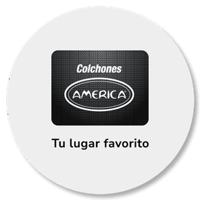 America