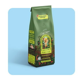 Shop Dios Mio Coffee