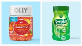 Weight Management Care