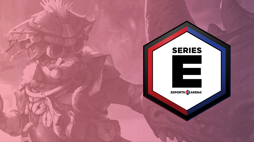 All LGBTQ+ Legends in Apex Legends Explained - Esports Illustrated